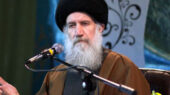 فاطمی نیا