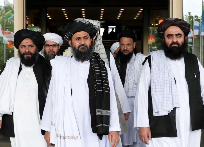 واقعیت‌های تلخ یکسال حاکمیت طالبان بر افغانستان