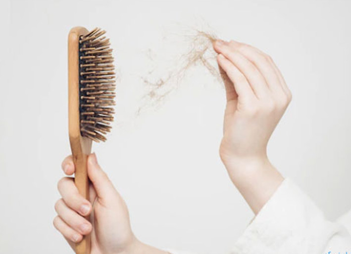 هشت باور اشتباه در مورد ریزش مو که باید فراموش کنید