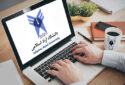 آزمون دکترا دانشگاه آزاد اسلامی