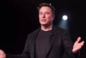 ایلان ماسک Elon Musk