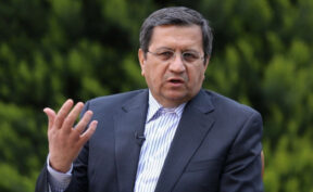 عبدالناصر همتی