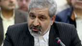 سخنان داوود دومیری گنجی