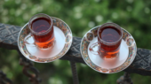 عوارض مصرف زیاد چای برای سلامتی
