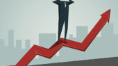 رتبهبندی کیو.اس