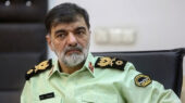 سردار رادان