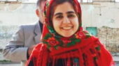دادگاه سپیده قلیان