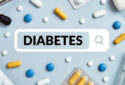 کنترل دیابت و قندخون