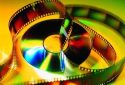 فیلم های سینمایی تلویزیون امروز
