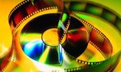 فیلم های سینمایی تلویزیون امروز