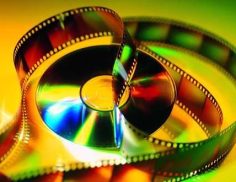 فیلم های سینمایی تلویزیون امروز