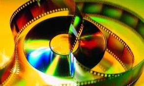 فیلم های سینمایی تلویزیون امروز
