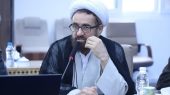 دکتر عباسعلی ابراهیمی