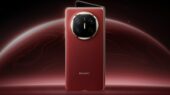 Huawei Mate X6