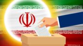 انتخابات شوراها