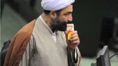 حمید رسایی