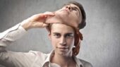 چرا دروغ میگوییم؟