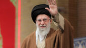 سخنان مقام معظم رهبری
