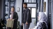 فیلم سینمایی عزیز