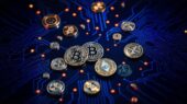The best digital currencies to invest in 2025