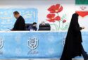 انتخابات شوراهای اسلامی