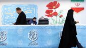 انتخابات شوراهای اسلامی