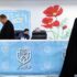 انتخابات شوراهای اسلامی