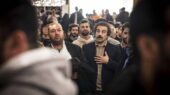 سریال پایتخت ۷
