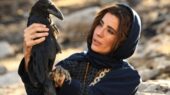 فیلم سینمایی خاتی