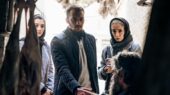 فیلم سینمایی ماریا
