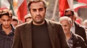 فیلم سینمایی ۱۹۶۸