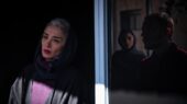 فیلم ماریا