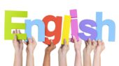کلمات پرکاربرد انگلیسی