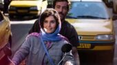 فیلم سینمایی گوزنهای اتوبان