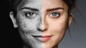 آلودگی هوا و پیری زودرس