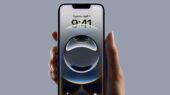 آیفون 16e اپل