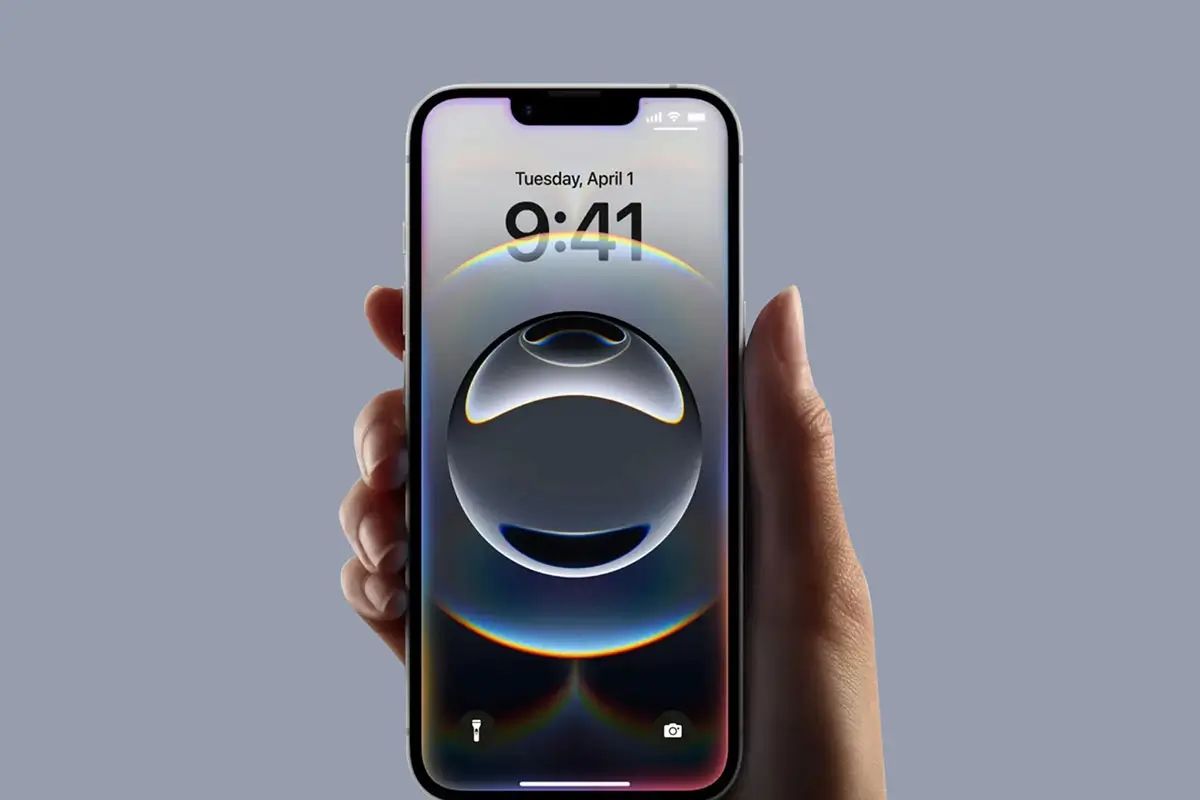 آیفون 16e اپل