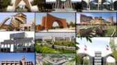 دانشگاه های ایران