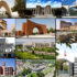 دانشگاه های ایران