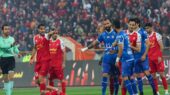 رده‌بندی جدید باشگاهی فوتبال آسیا
