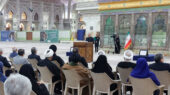 سخنراني-مسعود-پزشکيان-در-حر