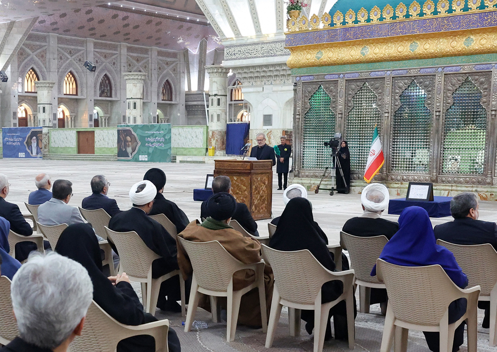 سخنراني-مسعود-پزشکيان-در-حر