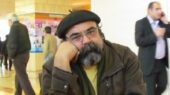 درگذشت شاپور عظیمی منتقد سینما