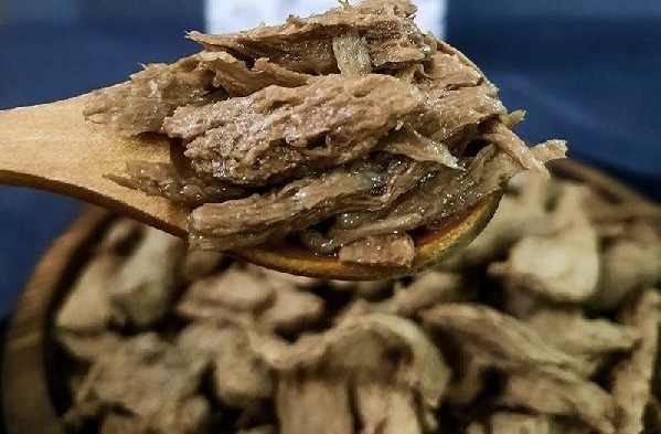 کاهش کلسترول با محصولات گیاهی