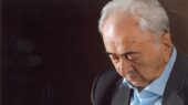 محمد بهمن‌بیگی