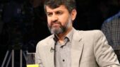 بازداشت مهدی نصیری