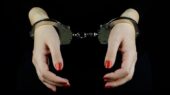 ردپای خیانت زنانه در مرگ مرموز یک مر