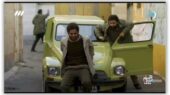 سریال کمدی قول مردونه