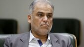 سید رحمت الله اکرمی