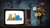 فیلم سینمایی تلویزیون در نوروز